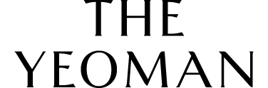 logo dark